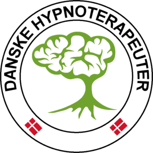 danske-hypnoterapeuter-final-300x300