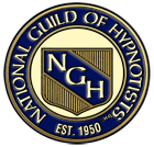 ngh_logo